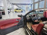 Renault Megane bei Reisemobile.expert - Abbildung (14 / 15)