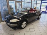 Renault Megane bei Reisemobile.expert - Abbildung (3 / 15) Renault Megane bei Reisemobile.expert - Abbildung (3 / 15)