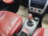 Renault Megane bei Reisemobile.expert - Abbildung (8 / 15)