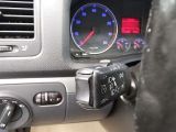 VW Golf bei Reisemobile.expert - Abbildung (15 / 15)