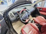 Renault Megane bei Reisemobile.expert - Abbildung (11 / 15)
