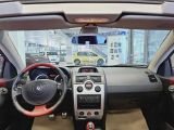 Renault Megane bei Reisemobile.expert - Abbildung (7 / 15)