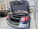 Renault Megane bei Reisemobile.expert - Abbildung (3 / 15)