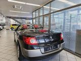 Renault Megane bei Reisemobile.expert - Abbildung (5 / 15)
