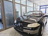 Renault Megane bei Reisemobile.expert - Abbildung (15 / 15)