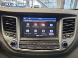 Hyundai Tucson bei Reisemobile.expert - Abbildung (10 / 15) Hyundai Tucson bei Reisemobile.expert - Abbildung (10 / 15)