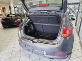 Kia Ceed bei Reisemobile.expert - Abbildung (3 / 15)