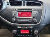 Kia Ceed bei Reisemobile.expert - Abbildung (9 / 15)