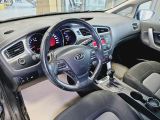 Kia Ceed bei Reisemobile.expert - Abbildung (12 / 15)