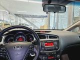 Kia Ceed bei Reisemobile.expert - Abbildung (11 / 15)