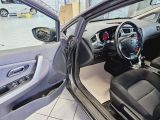 Kia Ceed bei Reisemobile.expert - Abbildung (14 / 15)