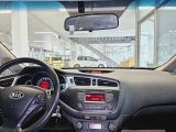 Kia Ceed bei Reisemobile.expert - Abbildung (7 / 15)
