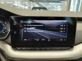 Skoda Octavia bei Reisemobile.expert - Abbildung (15 / 15)
