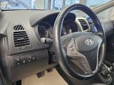 Hyundai ix20 bei Reisemobile.expert - Abbildung (14 / 15)