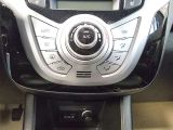 Hyundai ix20 bei Reisemobile.expert - Abbildung (8 / 15)
