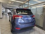 Hyundai ix20 bei Reisemobile.expert - Abbildung (4 / 15)