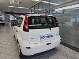 Nissan Note bei Reisemobile.expert - Abbildung (5 / 15)
