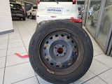 Nissan Note bei Reisemobile.expert - Abbildung (6 / 15)