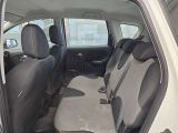 Nissan Note bei Reisemobile.expert - Abbildung (7 / 15)
