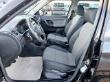 Skoda Fabia bei Reisemobile.expert - Abbildung (12 / 15)