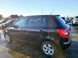 Skoda Fabia bei Reisemobile.expert - Abbildung (14 / 15)
