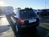 Skoda Fabia bei Reisemobile.expert - Abbildung (5 / 15)
