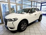 Citroen DS3 bei Reisemobile.expert - Abbildung (2 / 15)