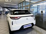 Citroen DS3 bei Reisemobile.expert - Abbildung (5 / 15)