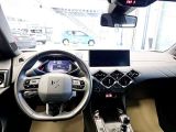 Citroen DS3 bei Reisemobile.expert - Abbildung (10 / 15)