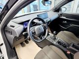 Citroen DS3 bei Reisemobile.expert - Abbildung (11 / 15)