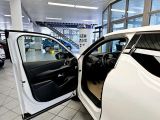 Citroen DS3 bei Reisemobile.expert - Abbildung (13 / 15)