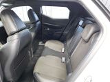 Citroen DS3 bei Reisemobile.expert - Abbildung (6 / 15)