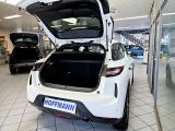 Citroen DS3 bei Reisemobile.expert - Abbildung (3 / 15)