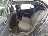 Renault Megane bei Reisemobile.expert - Abbildung (8 / 15)