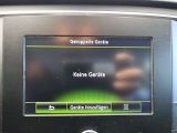Renault Megane bei Reisemobile.expert - Abbildung (15 / 15)