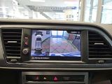 Seat Leon bei Reisemobile.expert - Abbildung (12 / 15)