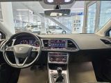 Seat Leon bei Reisemobile.expert - Abbildung (3 / 9)