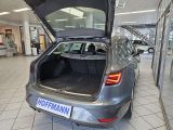 Seat Leon bei Reisemobile.expert - Abbildung (3 / 15)