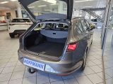 Seat Leon bei Reisemobile.expert - Abbildung (3 / 15)