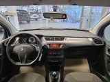 Citroen C3 bei Reisemobile.expert - Abbildung (11 / 15) Citroen C3 bei Reisemobile.expert - Abbildung (11 / 15)