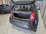 Seat Mii bei Reisemobile.expert - Abbildung (3 / 15)