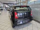 Seat Mii bei Reisemobile.expert - Abbildung (5 / 15)