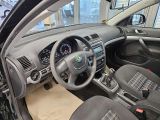 Skoda Octavia bei Reisemobile.expert - Abbildung (13 / 15)