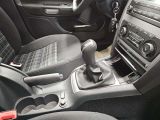 Skoda Octavia bei Reisemobile.expert - Abbildung (9 / 15)