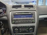 Skoda Octavia bei Reisemobile.expert - Abbildung (10 / 15)