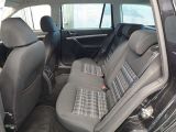 Skoda Octavia bei Reisemobile.expert - Abbildung (7 / 15)