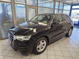 Audi Q3 bei Reisemobile.expert - Abbildung (2 / 15)
