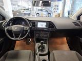 Seat Leon bei Reisemobile.expert - Abbildung (9 / 15)