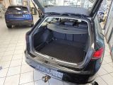 Seat Leon bei Reisemobile.expert - Abbildung (3 / 15)