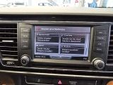 Seat Leon bei Reisemobile.expert - Abbildung (14 / 15)
